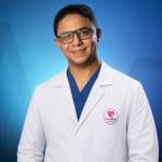 احجز الان مع حامد عبدالرحمن أخصائي أمراض النساء والتوليد وتأخر الإنجاب والعقم في مدينة نصر أخصائي أمراض النساء والتوليد وتأخر الإنجاب والعقم