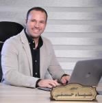 استشارى امراض القلب و الاوعية الدموية