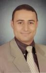 مدرس و إستشارى جراحة المسالك البولية و التناسلية و جراحة مسالك الأطفال دكتور سامح عبد الكريم قطب مدرس و إستشارى جراحة المسالك البولية و التناسلية و جراحة مسالك الأطفال