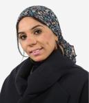 اخصائي اطفال و رعاية مركزة اطفال اخصائي اطفال و رعاية مركزة اطفال