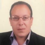 استشاري الامراض النفسية و علاج الإدمان و امراض المخ و الاعصاب . استشاري الامراض النفسية و علاج الإدمان و امراض المخ و الاعصاب .