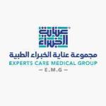 General dental specialist