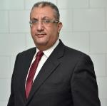 أستشاري الأنف و الأذن و الحنجرة أستشاري الأنف و الأذن و الحنجرة