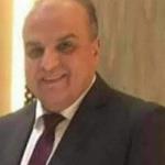 استشارى اول جراحة العظام