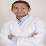 احجز الان مع محمد علي أخصائي العلاج الطبيعي و اصابات الملاعب و تأهيل الأعصاب. في مصر الجديدة أخصائي العلاج الطبيعي و اصابات الملاعب و تأهيل الأعصاب.