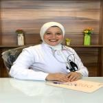 Oral and cosmetic dentistry specialist Oral and cosmetic dentistry specialist