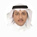 Book now with Ali Alyami Consultant Orthopedic Surgeon in El Safa Consultant Orthopedic Surgeon