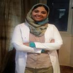 أخصائي التغذية العلاجية حاصل على البورد الامريكى فى التغذيه العلاجيه وحاصله على البورد البريطانى فى التغذيه العلاجيه أخصائي التغذية العلاجية حاصل على البورد الامريكى فى التغذيه العلاجيه وحاصله على البورد البريطانى فى التغذيه العلاجيه
