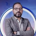 اخصائي اعاقة الجهاز العصبي في الاطفال