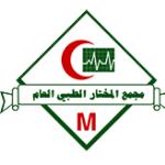 طبيب عام