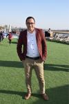 اخصائى و ماجستير طب الأطفال وحديثي الولادة