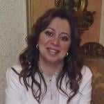 Consultant Psychiatry for Children and Adolescents and Director of Psychiatry Unit for Women, Children and Adolescents Faculty of Medicine Consultant Psychiatry for Children and Adolescents and Director of Psychiatry Unit for Women, Children and Adolescents Faculty of Medicine