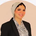 استشاري الجلدية و التجميل و الليزر 
