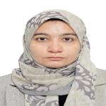 Consultant of General Surgery, oncosurgery, laparoscopic surgery/ Assistant Professor of General Surgery, Faculty of Medicine - Al-Azhar University.