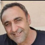 Clinical Consultant Of Implantology And Prosthetics-American Fellowship In Dental Implantology. Clinical Consultant Of Implantology And Prosthetics-American Fellowship In Dental Implantology.