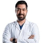 أخصائي طب الأسنان العام