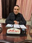 specialist of Gynecology, Obstetric, Infertility and Gynecological Surgeon - Armed Forces College of Medicine
