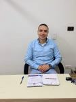 specialist of Gynecology, Obstetric, Infertility and Gynecological Surgeon - Armed Forces College of Medicine