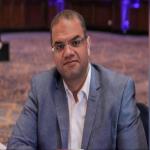 Assistant Professor And Consultant for liver, digestive and fever diseases - Faculty of Medicine - Al-Azhar University Assistant Professor And Consultant for liver, digestive and fever diseases - Faculty of Medicine - Al-Azhar University