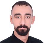 أخصائي طب و جراحة الفم و الاسنان