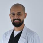 احجز الان مع عبد الله بادحمان أخصائي امراض لثه وزراعة أسنان في الشوقية أخصائي امراض لثه وزراعة أسنان