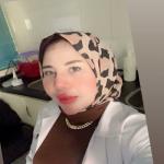 اخصائي جراحة الفم والاسنان اخصائي جراحة الفم والاسنان
