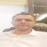 General physician