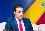 استشاري ومدرس أمراض السمع و الإتزان بكلية الطب - دكتوراة أمراض السمع و الإتزان وزراعه القوقعة - قصر العيني