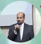 استشاري مخ و أعصاب الأطفال، رئيس قسم طب الأطفال بكلية الطب استشاري مخ و أعصاب الأطفال، رئيس قسم طب الأطفال بكلية الطب