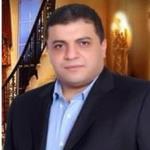 استشارى جراحة مخ واعصاب استشارى جراحة مخ واعصاب