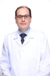 Professor of Ear, Nose and Throat - Alexandria University.