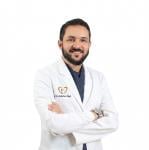 أخصائي طب الأسنان العام