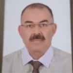 استشاري الاوعيه الدمويه