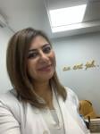 إستشاري جراحة التجميل ، كلية طب القصر العيني. إستشاري جراحة التجميل ، كلية طب القصر العيني.