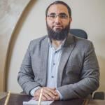استشاري الجراحه ( دكتوراه الجراحه)   مدرس جراحه الأورام