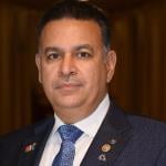 Professor of Ophthalmology, LASIK and Cataract Surgery Member of the American Society of Ophthalmology Fellow of the Physium Institute in Spain Member of the European Society for Vision Correction and Cataract Surgery