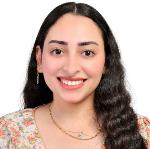 أخصائي طب الأسنان أخصائي طب الأسنان