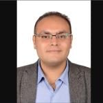 Book now with Mohamed Sayed Nagy Hepatology and Gastroenterology Specialist in Nasr City Hepatology and Gastroenterology Specialist