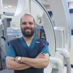 Consultant of Critical Care Medicine and Interventional Cardiology