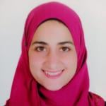 استشارى الطب النفسى بكلية الطب جامعة عين شمس