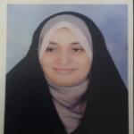 استشاري جراحه العيون والليزك
