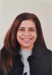 أستاذ مساعد أمراض روماتزمية -جامعه عين شمس