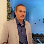 اخصائي طب الاطفال وحديثي الولادة 