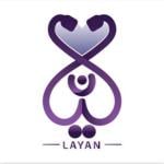 إستشارى أمراض جلديه وتناسلية وامراض الذكوره والعقم د/على كامل إستشارى أمراض جلديه وتناسلية وامراض الذكوره والعقم د/على كامل