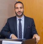 احجز الان مع احمد رجب اخصائي جراحة عامة وجراحة اطفال في محرم بيك اخصائي جراحة عامة وجراحة اطفال