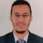 مدرس  بقسم القلب و الاوعية الدموية كلية الطب جامعة الازهر