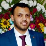 استشاري الباطنة والجهاز الهعضمي والمناظير استشاري الباطنة والجهاز الهعضمي والمناظير