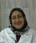 استشاري طب الفم والأسنان - عضو الجمعية الأمريكية لطب الأسنان استشاري طب الفم والأسنان - عضو الجمعية الأمريكية لطب الأسنان