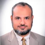 Associate Professor and consultant of hepatology and gastrointestinal endoscopy and diabetes at zagazig university Associate Professor and consultant of hepatology and gastrointestinal endoscopy and diabetes at zagazig university