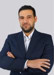 اخصائي جراحة عامة ومنظار 